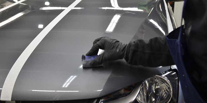 Suruç Seramik Kaplama